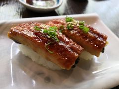 -大雄寿司(中华广场店)