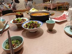-诗爷牛尾汤(大坪英利店)