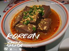 -赵财财·肠粉·煲仔饭(华润万象城店)