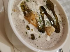 -后厨意餐La Cucina(外交公寓店)