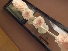 -泸州唯逸酒店(大山坪警察学院店)