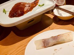 -奉天小馆·非遗东北菜(沈阳万象城店)