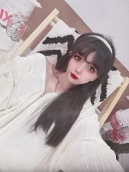 -好看加白色房子