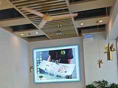 -粤顺渔坊·中山脆肉鲩火锅(清湖店)