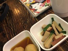 -平成屋·午肴夜酒(四川北路店)