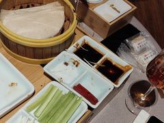-炉忆家宴(京东店)