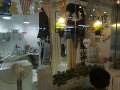 -易改衣·专业衣物奢护中心(珠江新城猎德店)