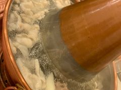 -八先生涮肉房(三里河店)