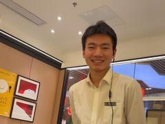 -小菜园新徽菜(上海浦东复地活力城店)