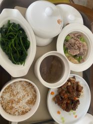 点击看大图 -祥馨月子会所(莞城店)