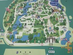 -北京世界公园