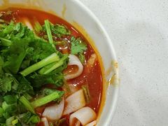 -骏骏牛肉粉店(吉庆街店)