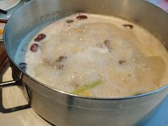 -红门金汤·港式火锅(英皇集团中心店)