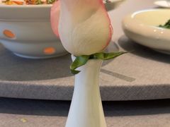 -虹御轩·传承江浙菜(虹桥店)