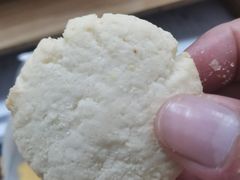 -桂顺斋(西花市店)