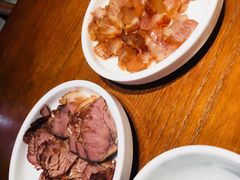 -四季小馆·地道北京小吃(广百店)