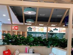 -嘉和一品(新辰天地大兴南区店)