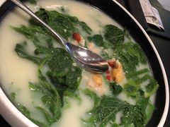 -羽鸽集·乳鸽专门店·地道顺德菜(岭南站店)