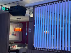 -海底捞火锅(杭州庆春路夜宵主题店)