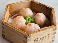 -点胜汇·点心粤菜·手工制作(揭阳店)