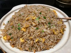 -老西门·常州菜(新区店)