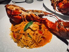 -天玑高空江景餐厅&酒吧Sky Secret Restaurant&Bar