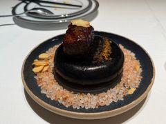 -怡情荟•海鲜青岛菜(五四广场旗舰店)