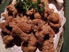 -碧特博格·20年品牌西餐厅(芜湖路店)
