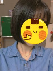 -AMOR慕尔造型