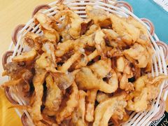 -屋里家延边朝鲜族冷面(南园店)
