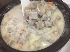 -陆记鹅庄·潮汕菜·狮头鹅(大仟里店)