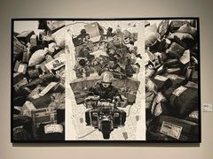 -中华艺术宫(上海美术馆)