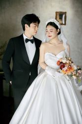 -花里花间摄影工作室