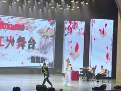-龙江大舞台旗舰店