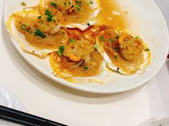 -稻香酒家·33年老字号·港式粤菜(富邦中心店)