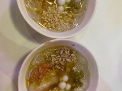 -文和友老长沙龙虾馆(化龙池店)
