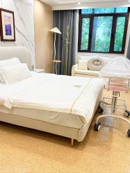 -上海百佳母婴护理中心