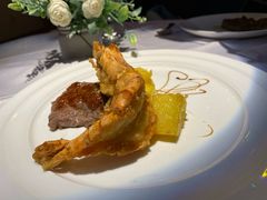 -太平馆西餐厅(北京路店)