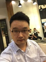 -SKY丝概造型