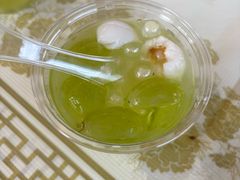-铭副琦食·虾蟹烩馆(渔人码头店)
