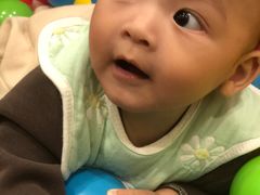 -美吉姆国际儿童教育中心(湛江招商花园城店)