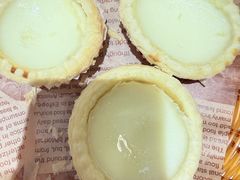 -粤食堂(天津和悦汇店)
