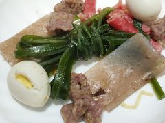 -袁记串串香(川师店)