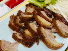 -满园春饼(美乐城店)