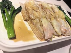-珍之宝御品·寻味顺德(容桂渔人码头店)