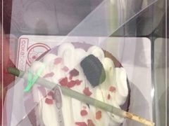 -CAKE BOSS 蛋糕老板(西单君太百货店)