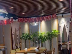 -拾菌寻味·云南野生菌(佛祖岭店)
