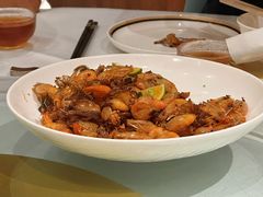 -老吉士(环贸iapm店)