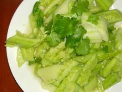 -洪兴砂锅·融合砂锅菜(三站店)