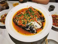 -攸州小镇家湘菜(小米科技园店)